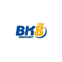 bk8co net