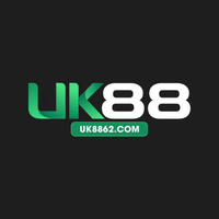 uk8862 com