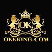 OkKing  