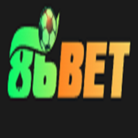 Cược slots  tại 86BET