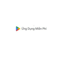Ứng Dụng  Miễn Phí