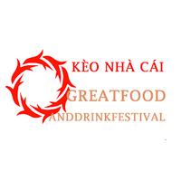 Keo  Nha Cai 
