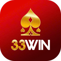 3333Win Beauty