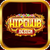 Hipclub design