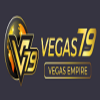 vegas79  ink