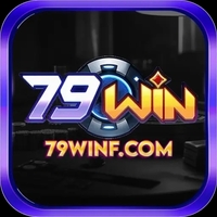 Nhà cái 79win
