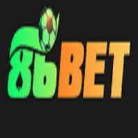 Thể thao  86BET