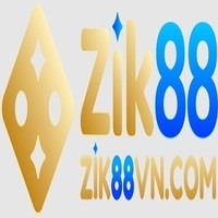 Zik88 