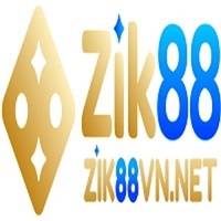 Zik88 