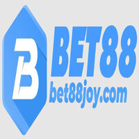 Bet88joy Com 