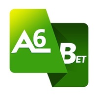 a6  bet  