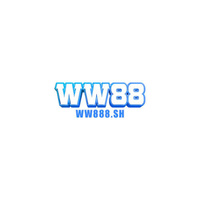 ww88 sh