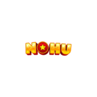 Nohu 
