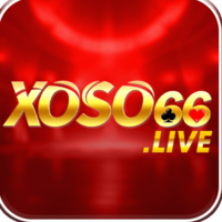 Xoso66 