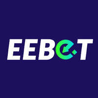 EEBET win