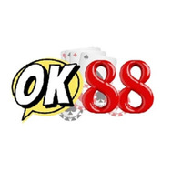 Nhà Cái  OK88
