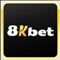 8kbet cc 