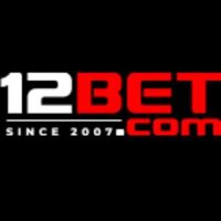 12BET  Hiphop