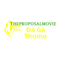Đá Gà Trực Tiếp Thomo
