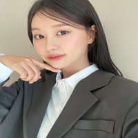 Ceo Cskh  Mỹ Xuân