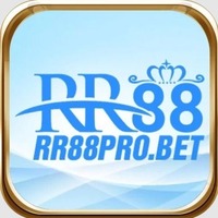 rr88 
