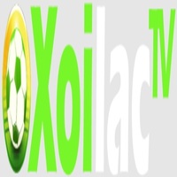 xoilactvnvz.cc  Dead Website 