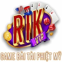 rikvip6 boats