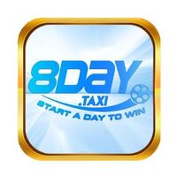 8day 
