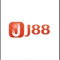 J88betj net