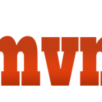 Nhà Cái 7m