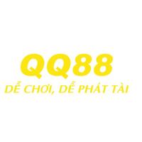 QQ  88