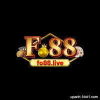Fo88 Live