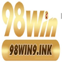 98win 