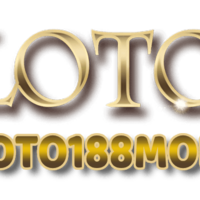 Loto 188