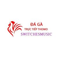 Đá Gà Trực Tiếp  Thomo
