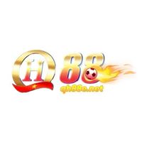 Trang Chủ Qh88