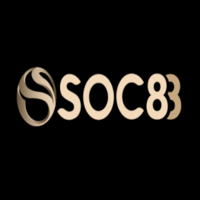 soc88 