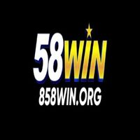 Nhà cái 58WIN