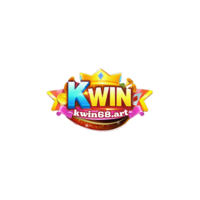 Kwin68 