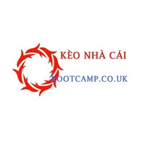 keonhacai root