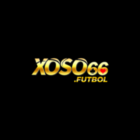 Xoso66 