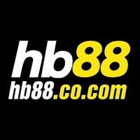 HB88 –  – HB88 casino