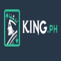 kingph 