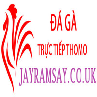 jayram saycouk