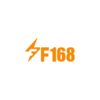 F168 