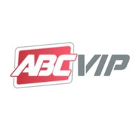 ABCVIP ooo