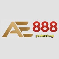 AE888 padmad