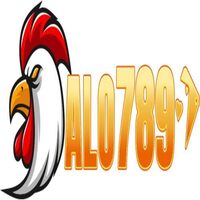 ALO789 