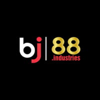 BJ88 Industries