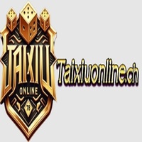 tài xỉu online 